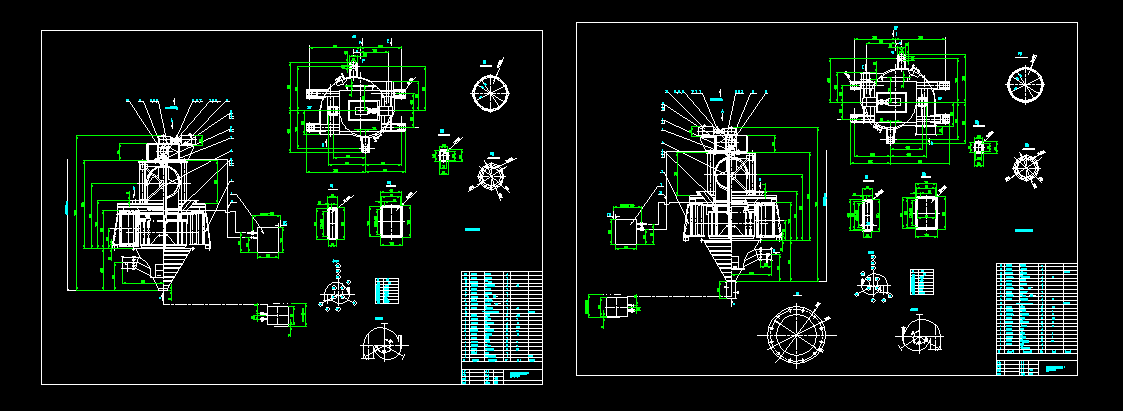 Nһ2000Ч(dng)B(ti)xۙC(j)CADD