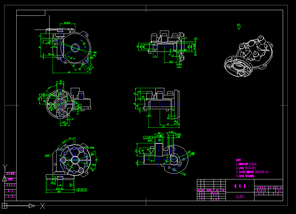 ΁݆CADD