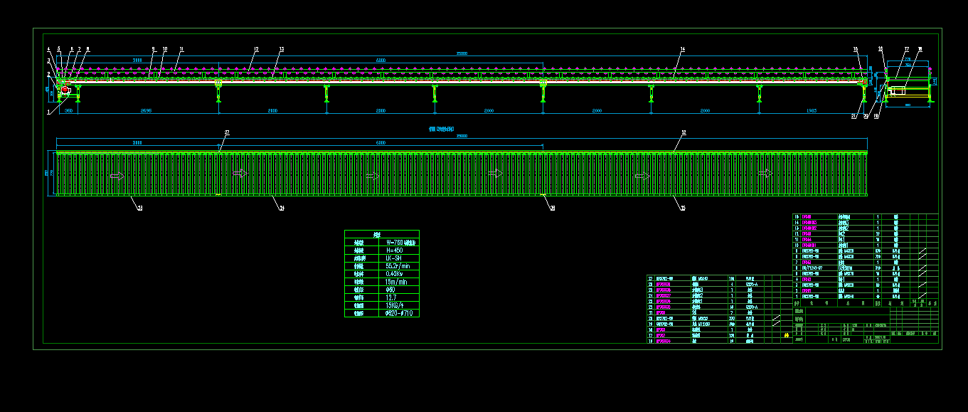 DF06 eń݁CADD