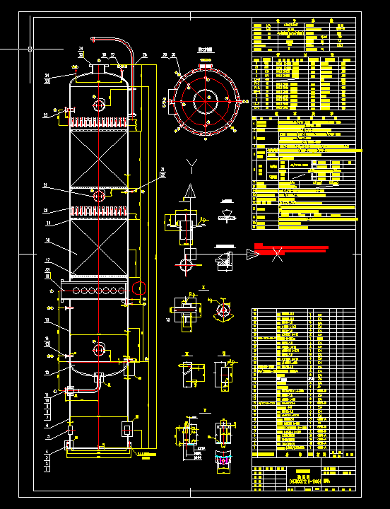 DN3000βCADD