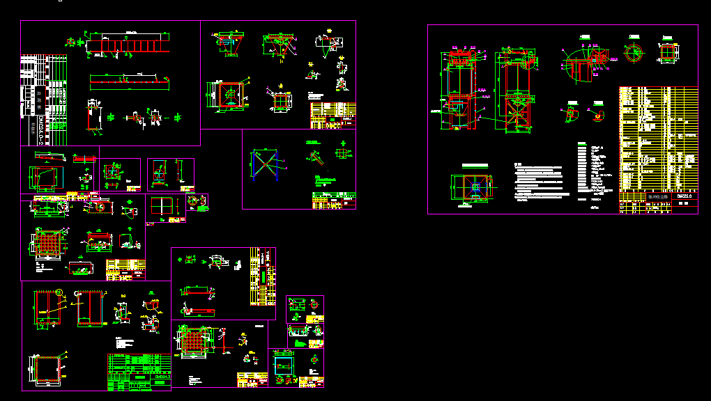 DMC25}_mCADȫ׈D