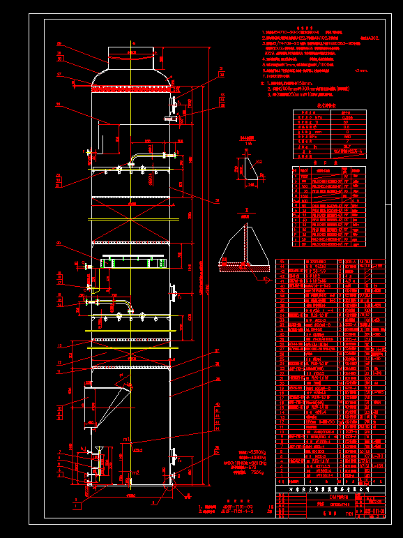 DN1600(һP(pn))CADD