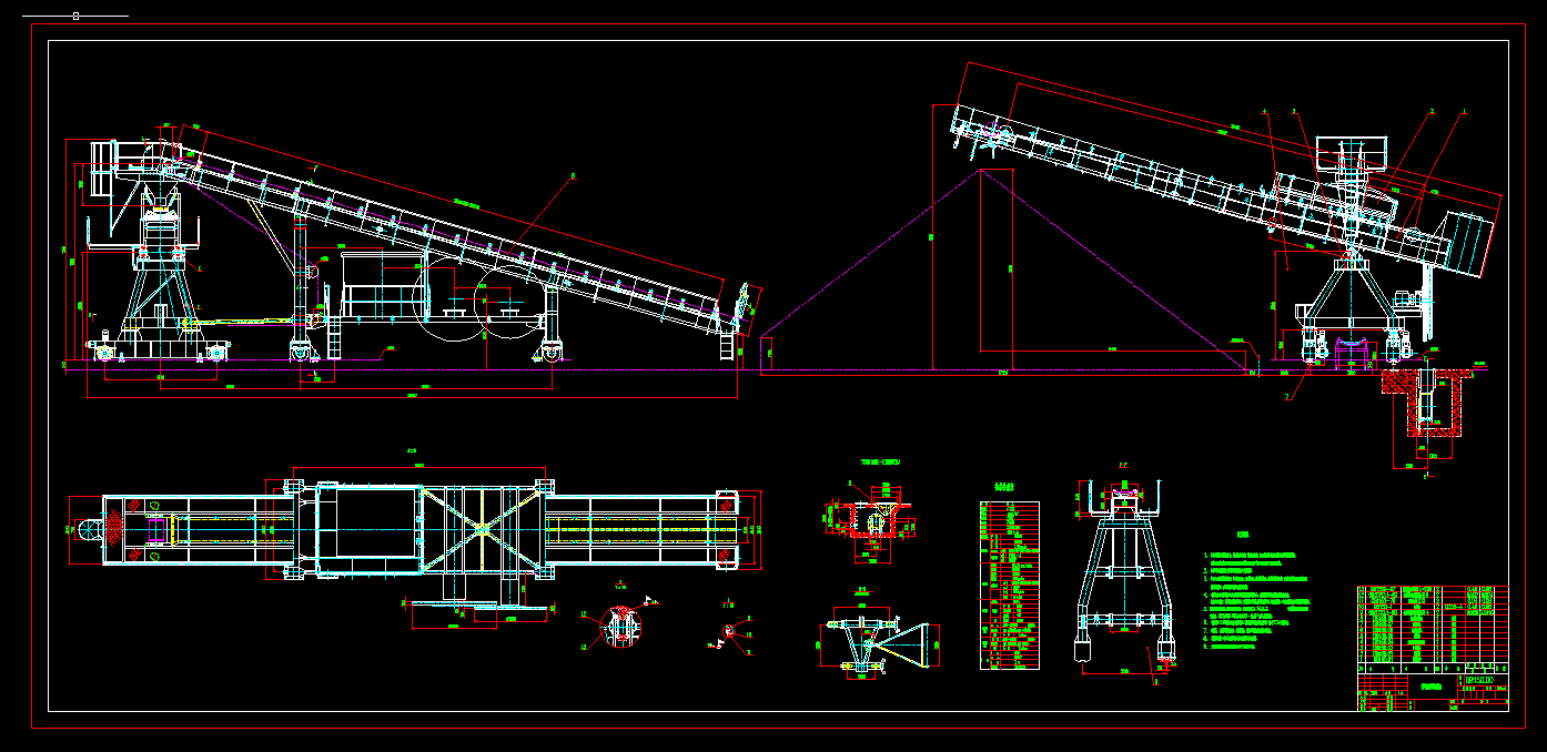 DB150һ15ұۂ(c)ʽϙC(j)CADD