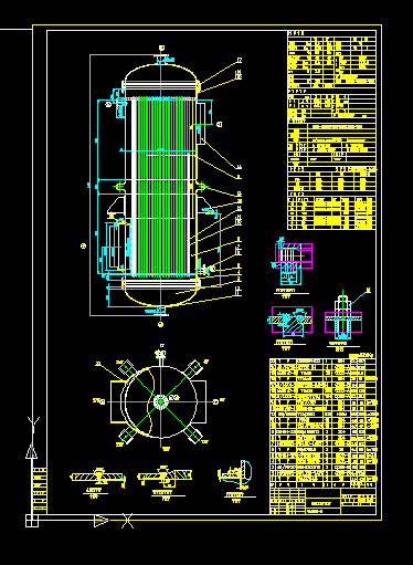 DN1000՚sCADD