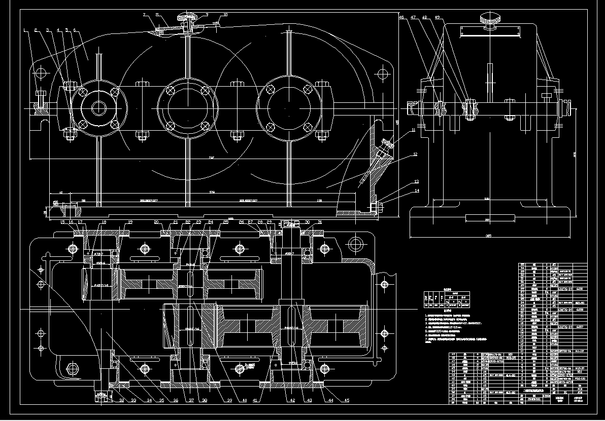 1.3KW,37.2(dng)ȵĶ(j)pbD