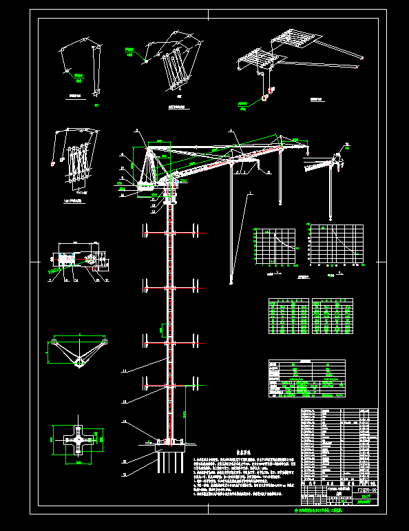 FZQ2000һ20һʽʽؙC(j)CADD