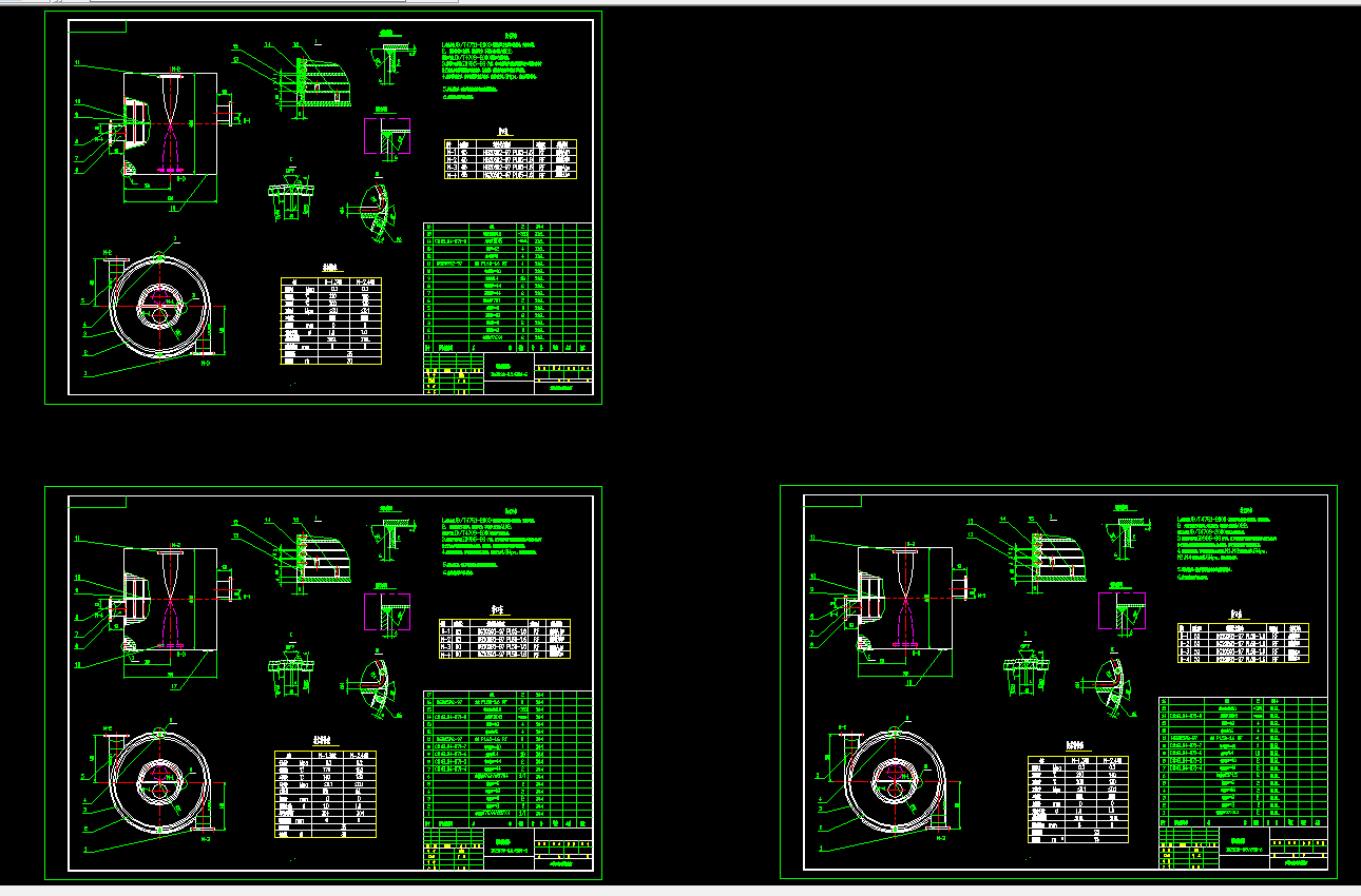 30M2QCADD