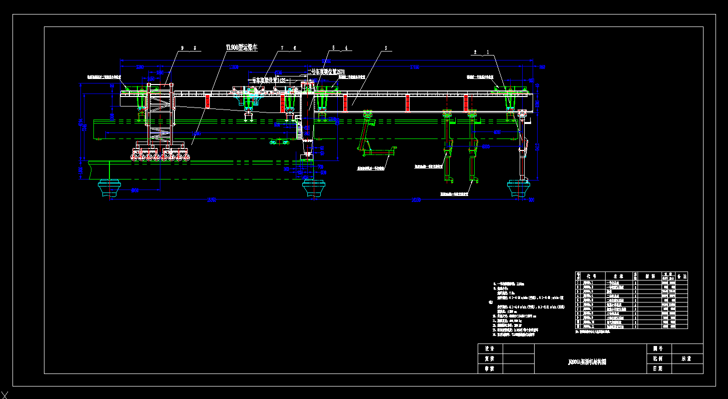 ܘC(j)Y(ji)(gu)DCADD