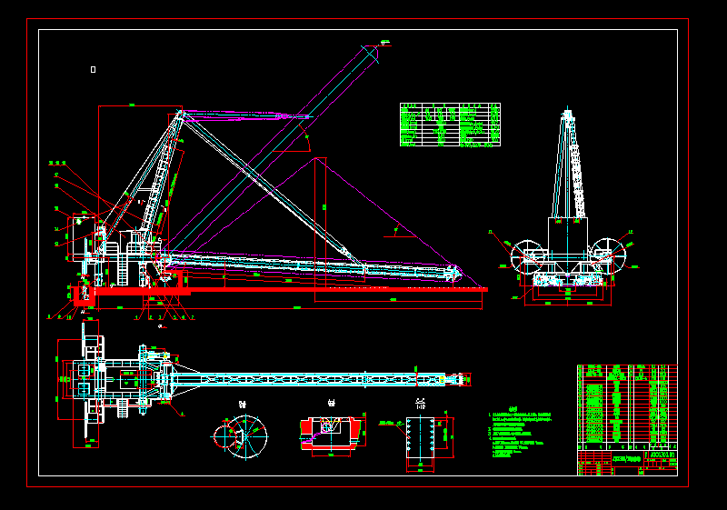 JQCG300һ26(c)ʽΰȡϙCCADD