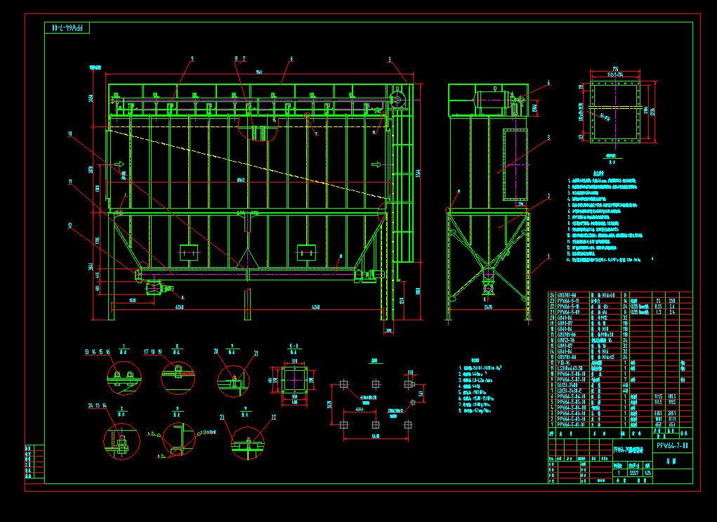 PPW64һ7}_ʽmCADD