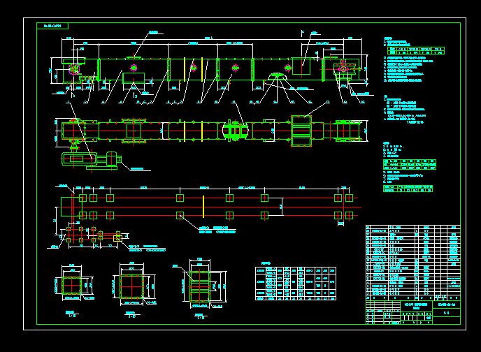 MS400ˮƽΰݔ͙C(j)CADD