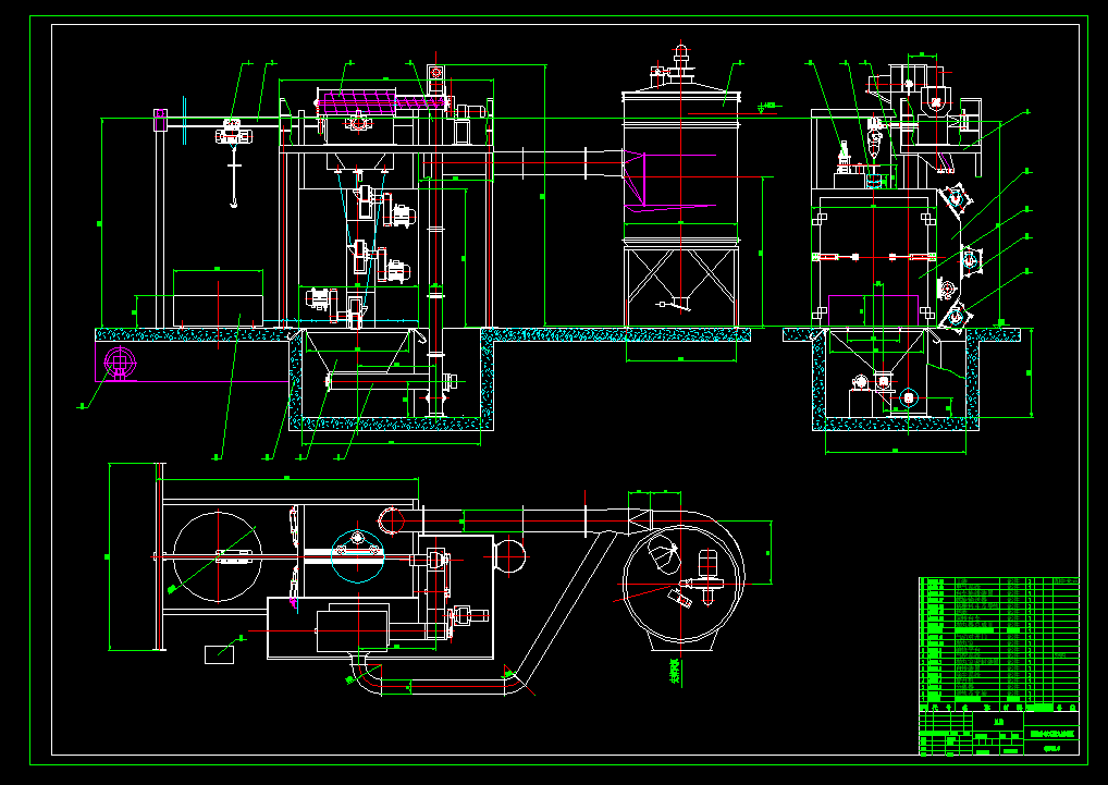 Q3763_(ti)܇ʽC(j)CADD