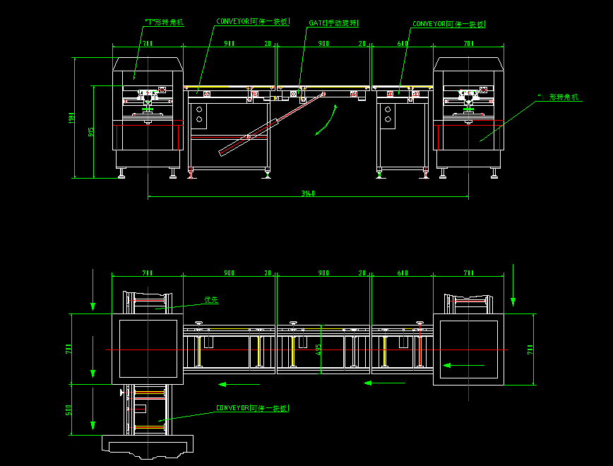 D(zhun)ǙC(j)CADD