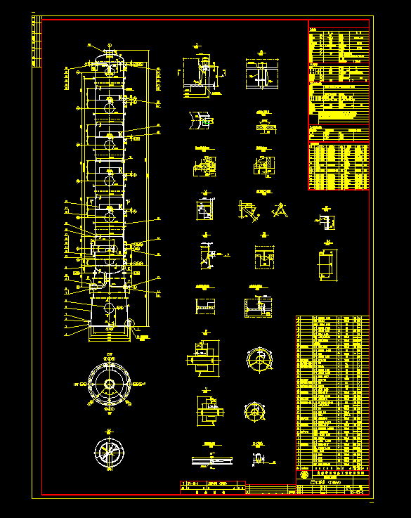 ֱ1400CADD