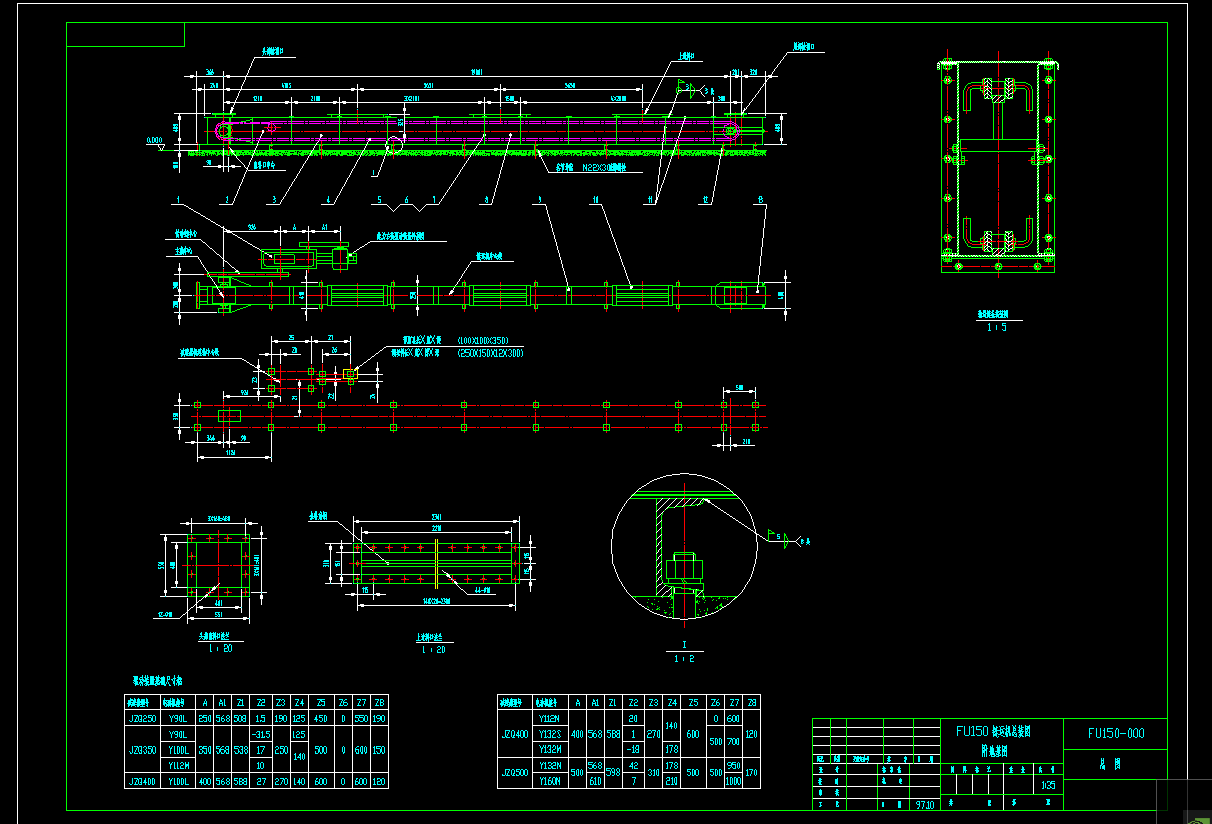 FU150\CCADbD