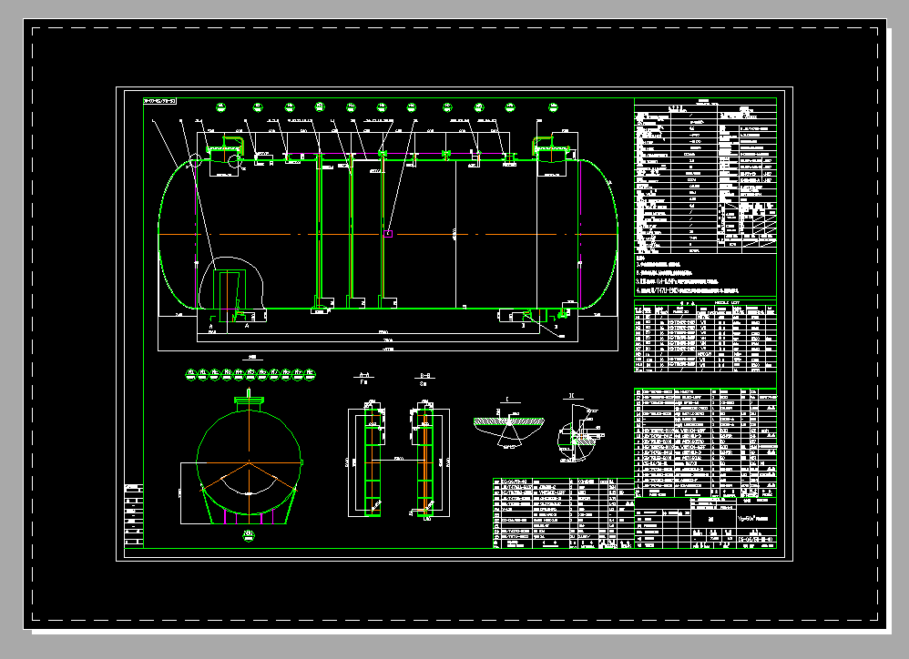 Vһ301(Ȼ胦(ch))CADD