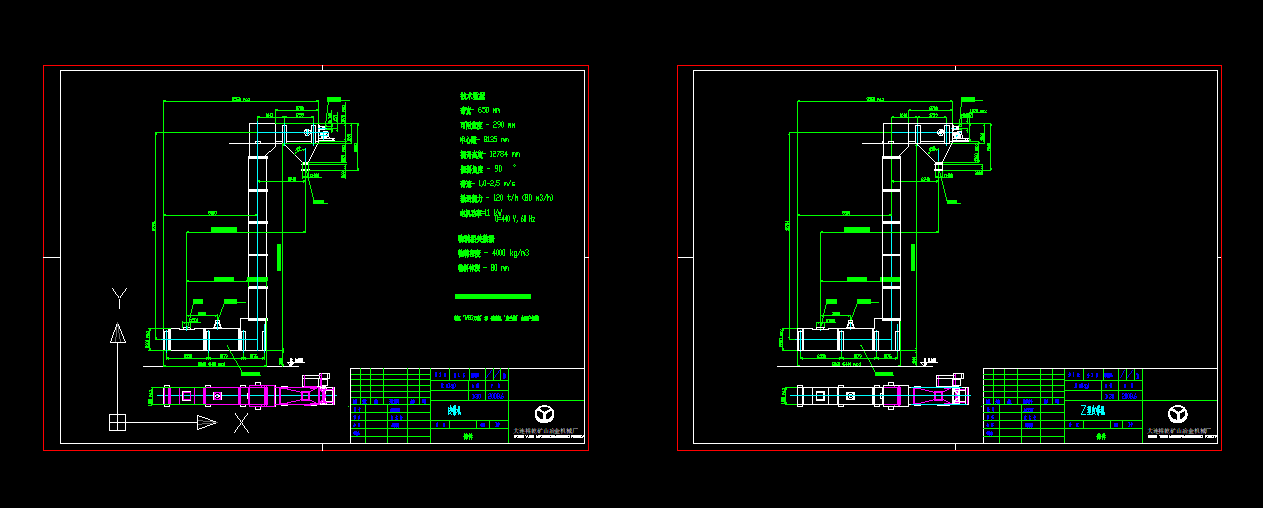 ZƤC(j)14CADD