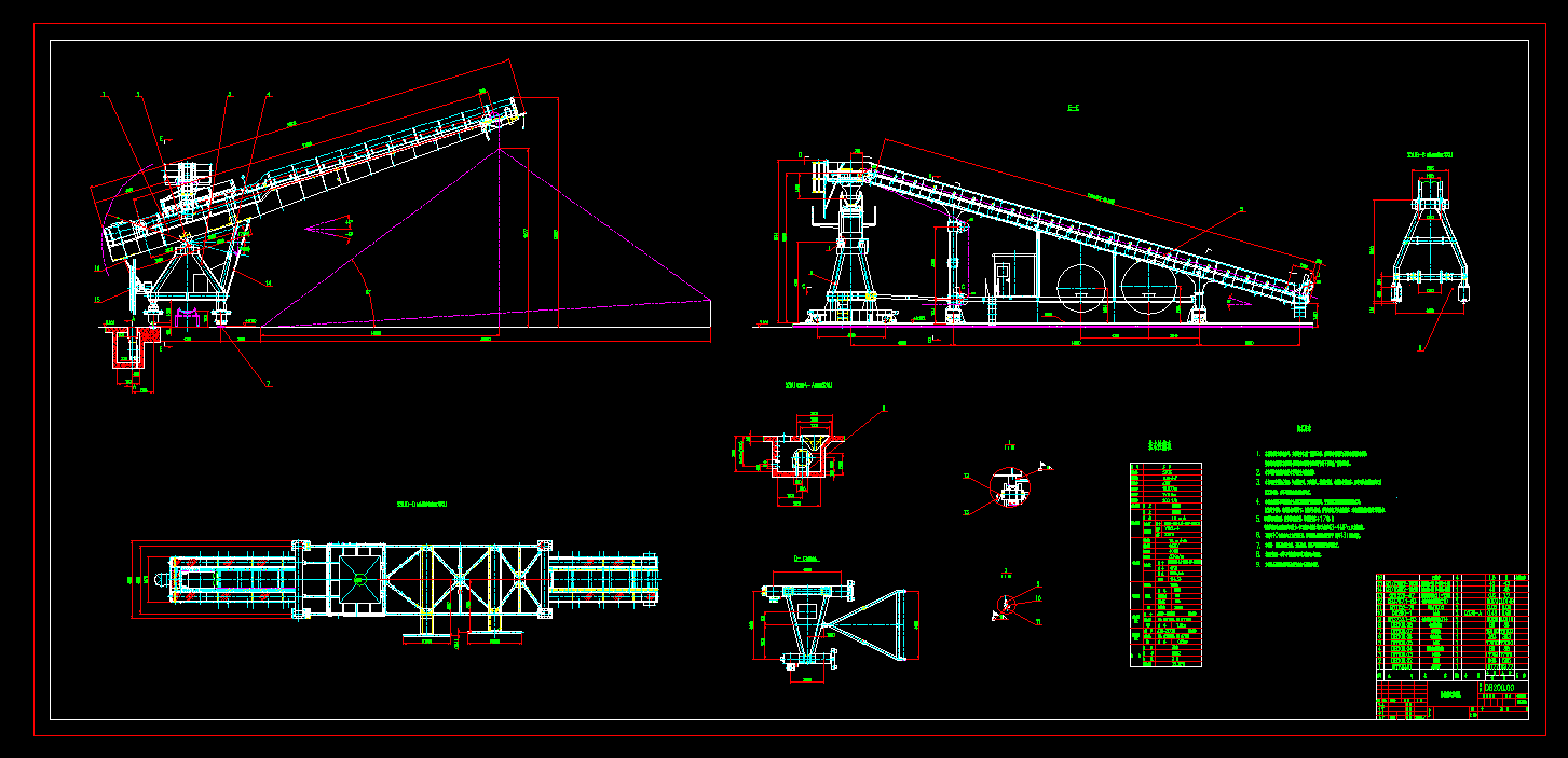 DB200ұۂ(c)ʽϙC(j)CADD