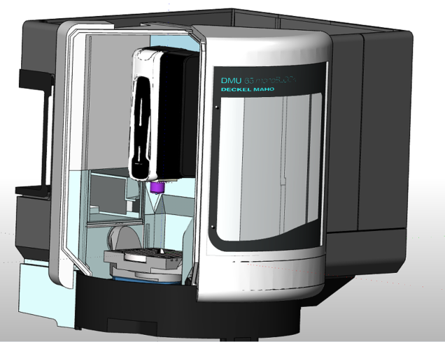 SC3D(sh)ģD SolidworksO(sh)Ӌ