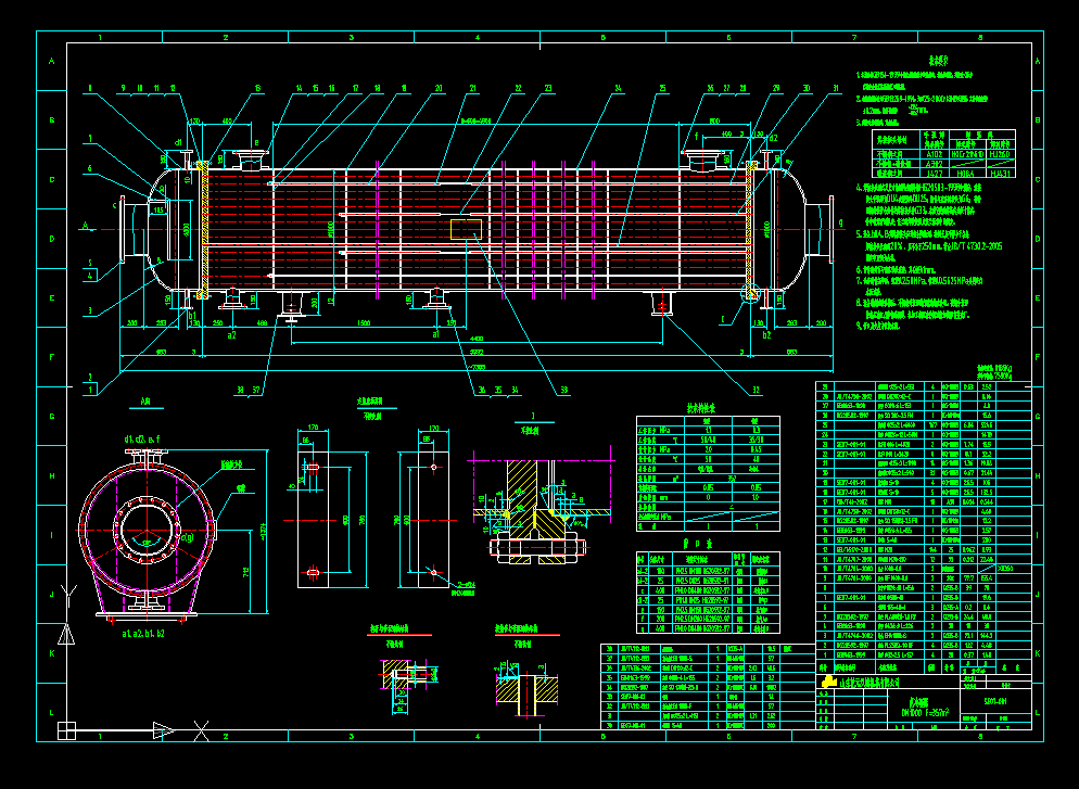 CADD