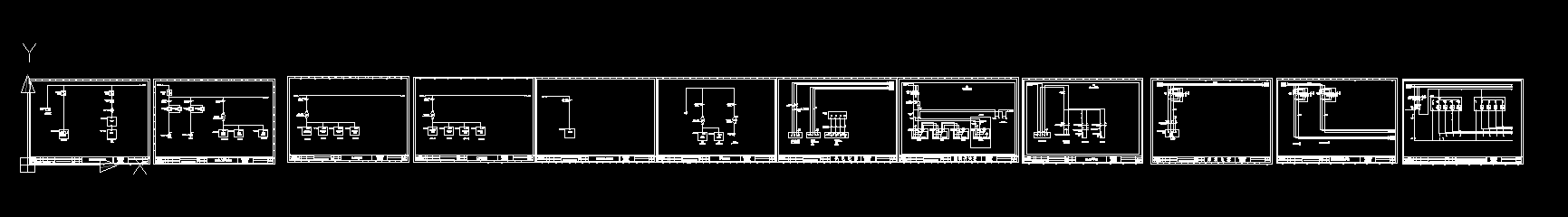 ⺸C늚CADD