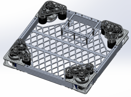 ِC(j)܇ױP(pn)Y(ji)(gu)3DD SolidworksO(sh)Ӌ(j)