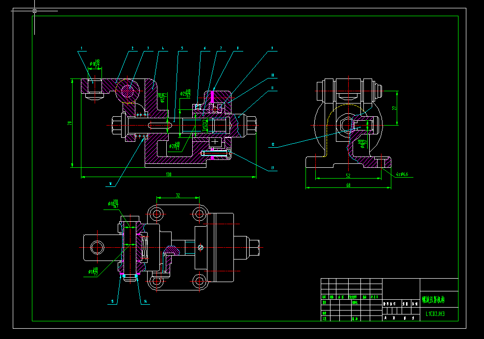 oC(j)(gu)CADD