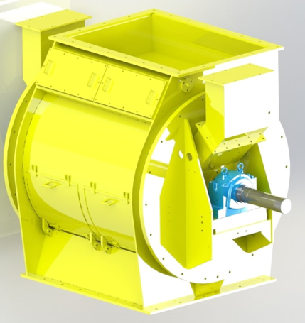 Coarse Feed ValveM(jn)y3D(sh)ģD SolidworksO(sh)Ӌ(j)