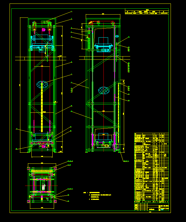 ֱC(j)CADD