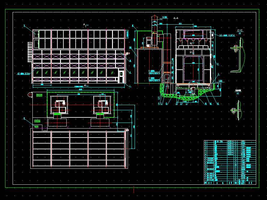 ܇CADD