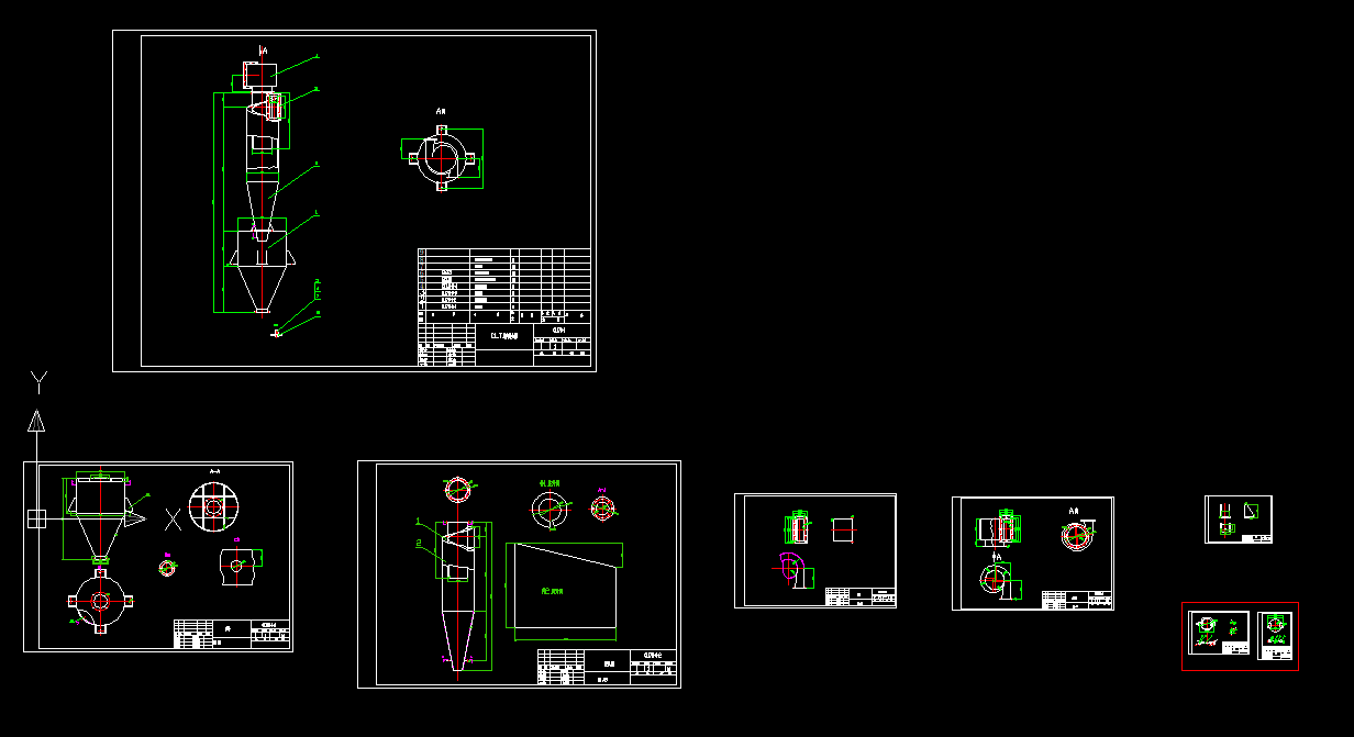 ͲL(fng)mCADD