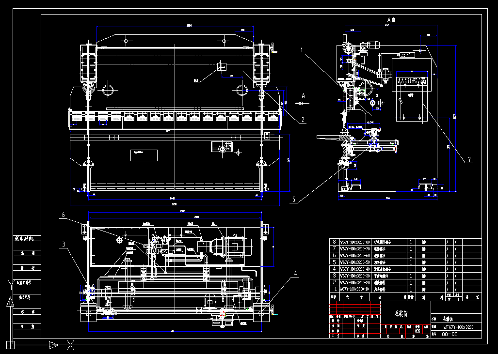 WF67Yһ100x3200ۏ?rn)C(j)CADD