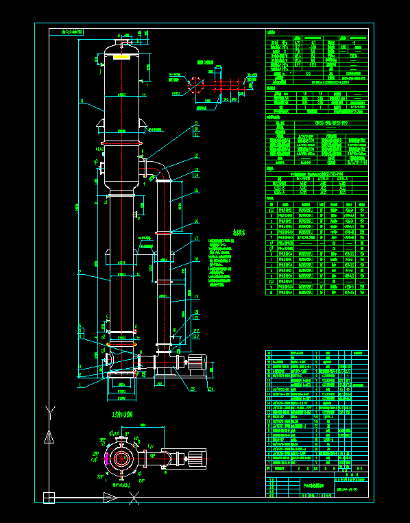 Чl(f)CADD