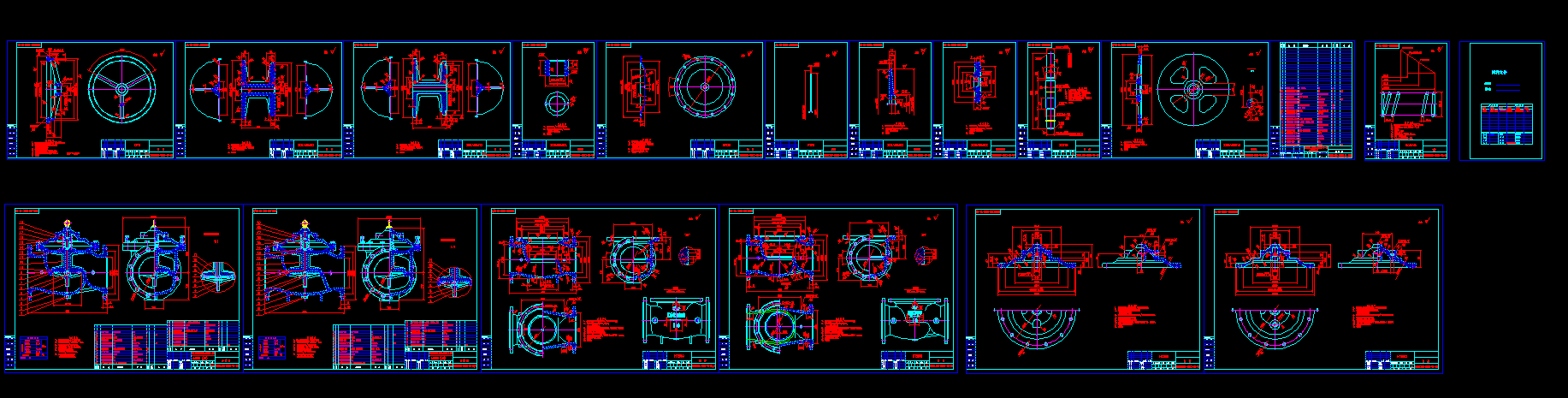 slxһ200ˮyCADD