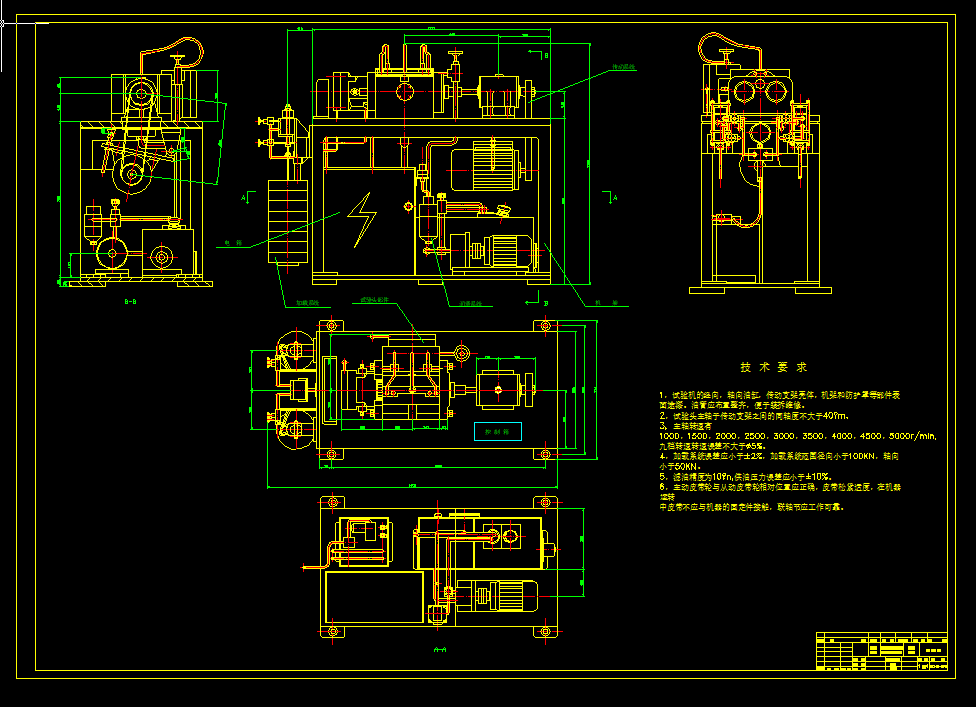 LSƣډ(qing)C(j)CADD