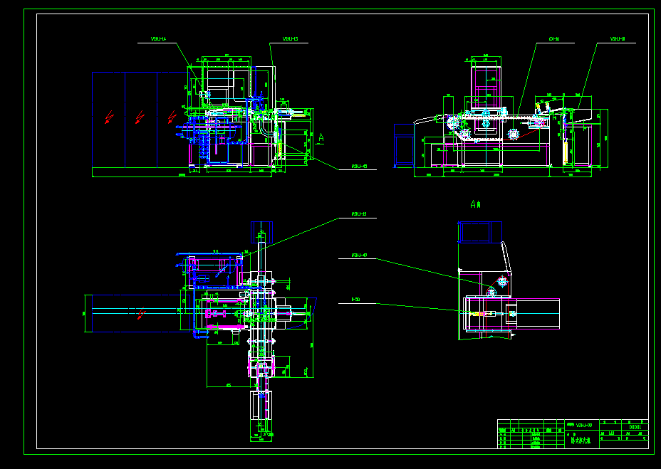 lC(j)CADD