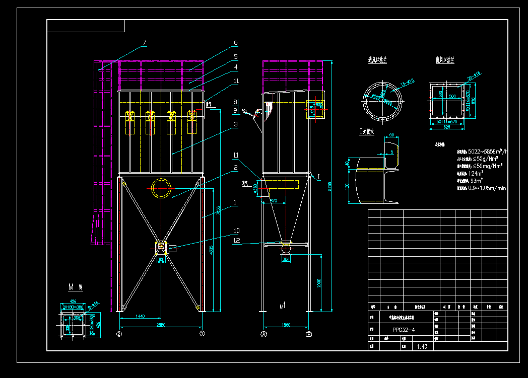 PPCS32һ4^(gu)Ve124ƽmO(sh)Ӌ(j)D