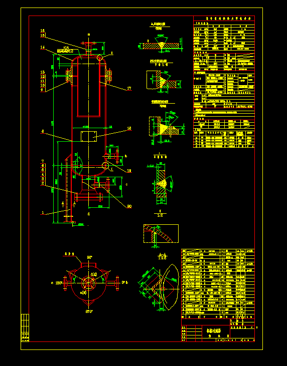 ȫݷe0.17Cе^VCADD