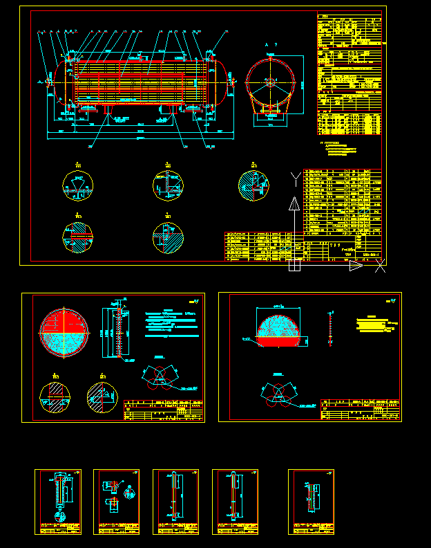 QDn1000ȫCADD