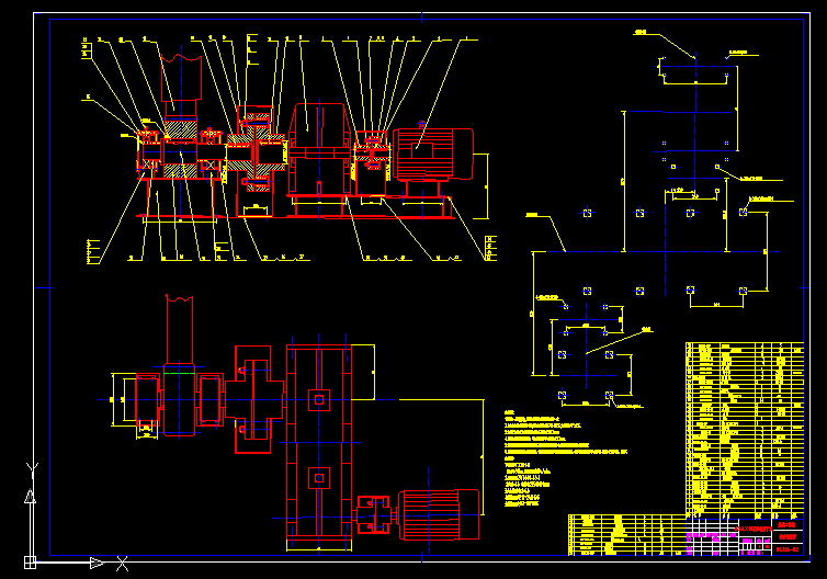 2.4X18MD(zhun)əC(j)(dng)bCADD