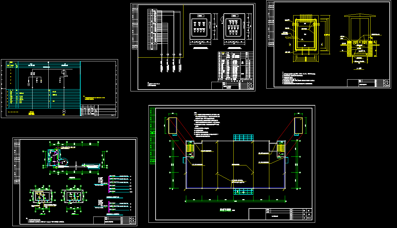 ׃ϵy(tng)CADD