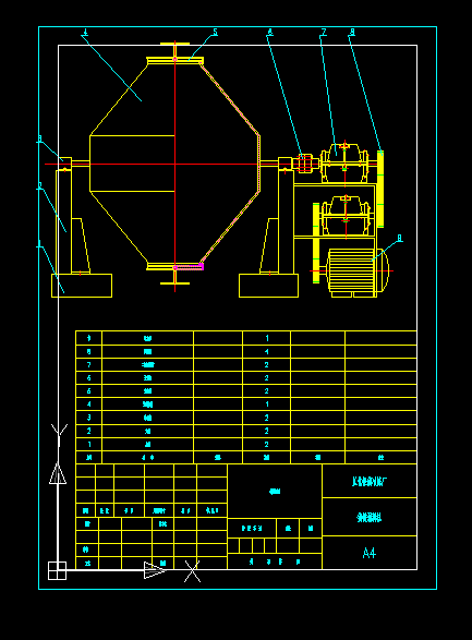 FϙC(j)CADD