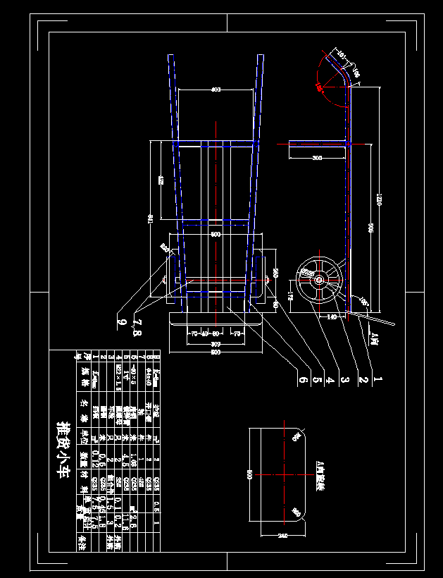 һN؛С܇CADD