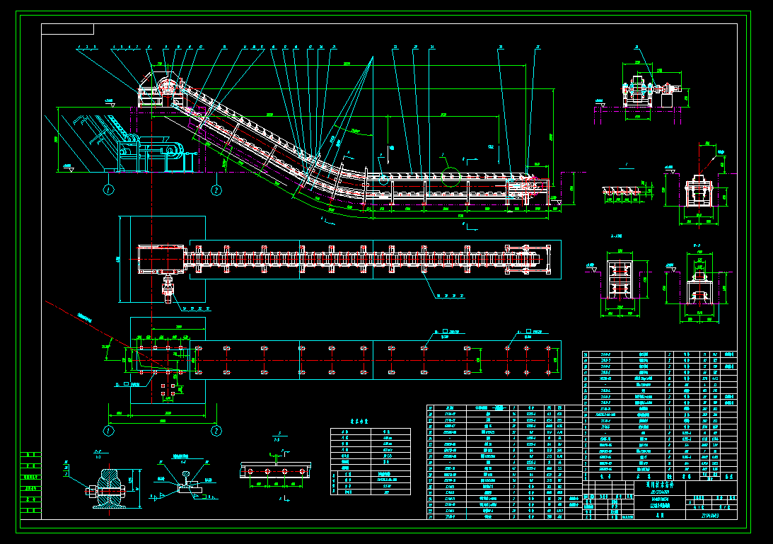 朶ݔ͙C(j)CADD