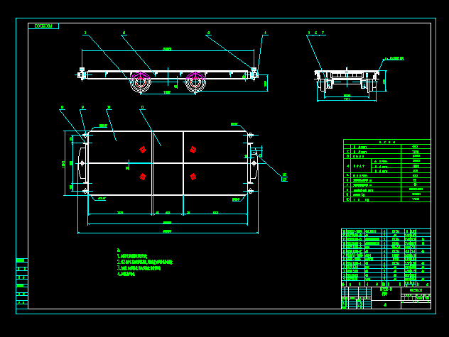 Vƽ܇CADD