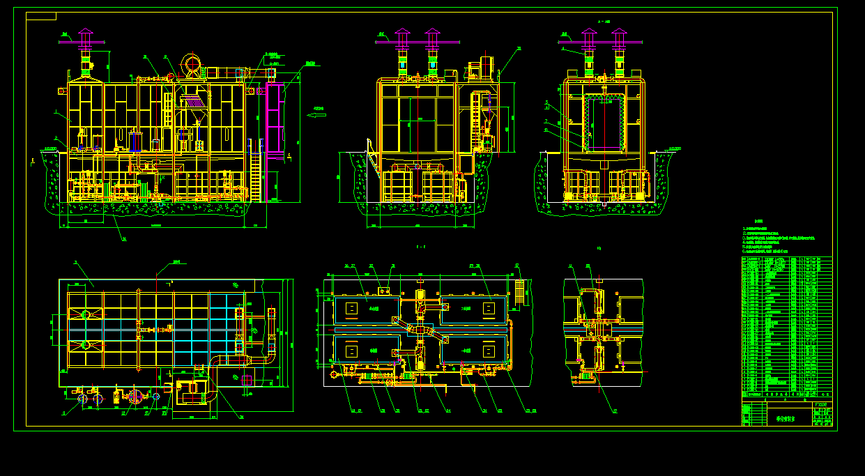 Ϳbǰ̎׻CADD