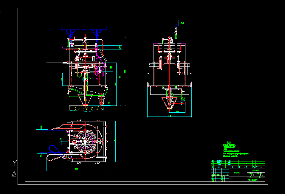 (ni)ϴC(j)CADD