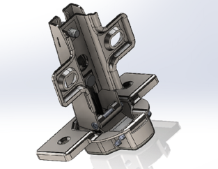 FΙq3D(sh)ģD SolidworksOӋ