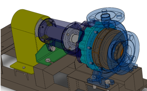 xı3D(sh)ģD SolidworksO(sh)Ӌ(j)