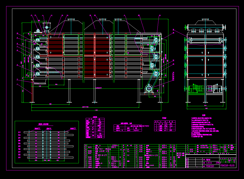 Qe200ƽƽəC(j)CADD